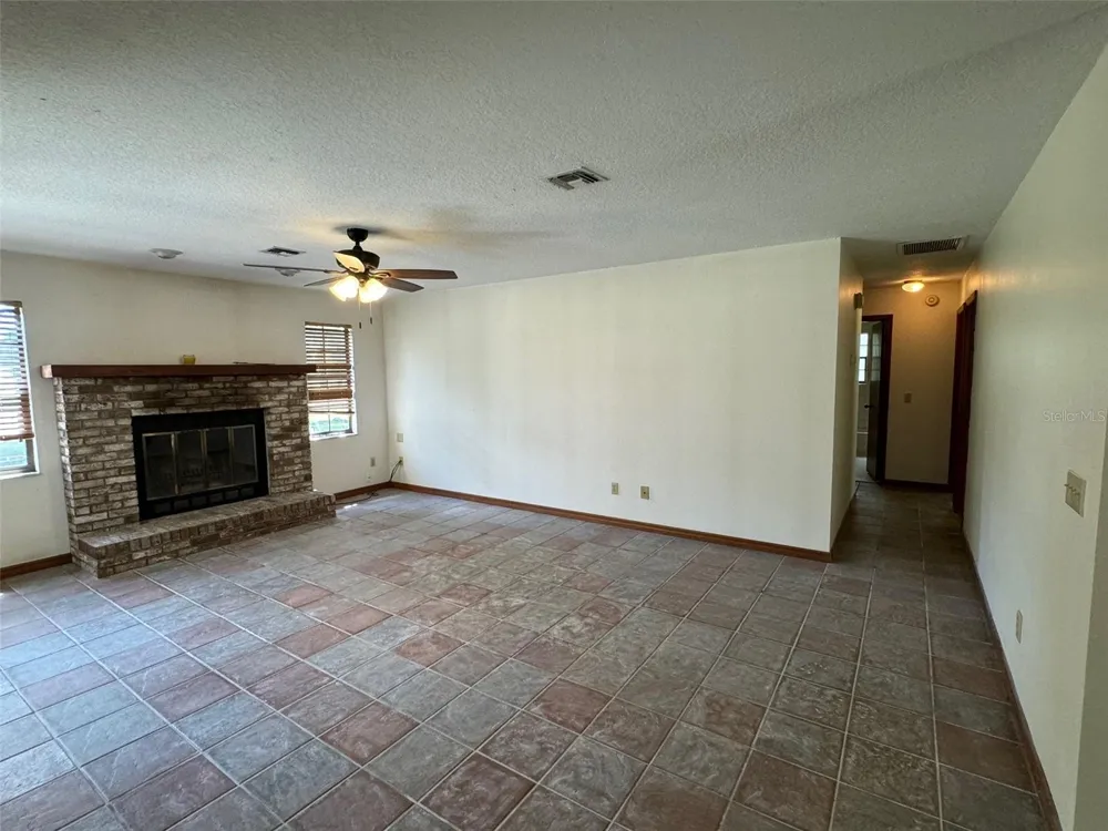 7111 SW 80TH AVENUE ocala, FL 34481