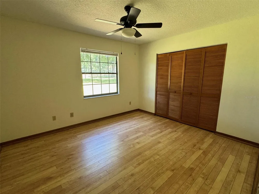 7111 SW 80TH AVENUE ocala, FL 34481