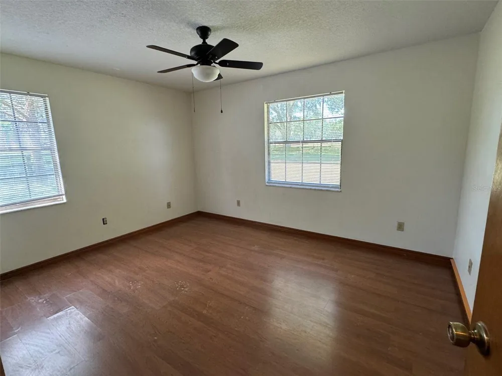 7111 SW 80TH AVENUE ocala, FL 34481