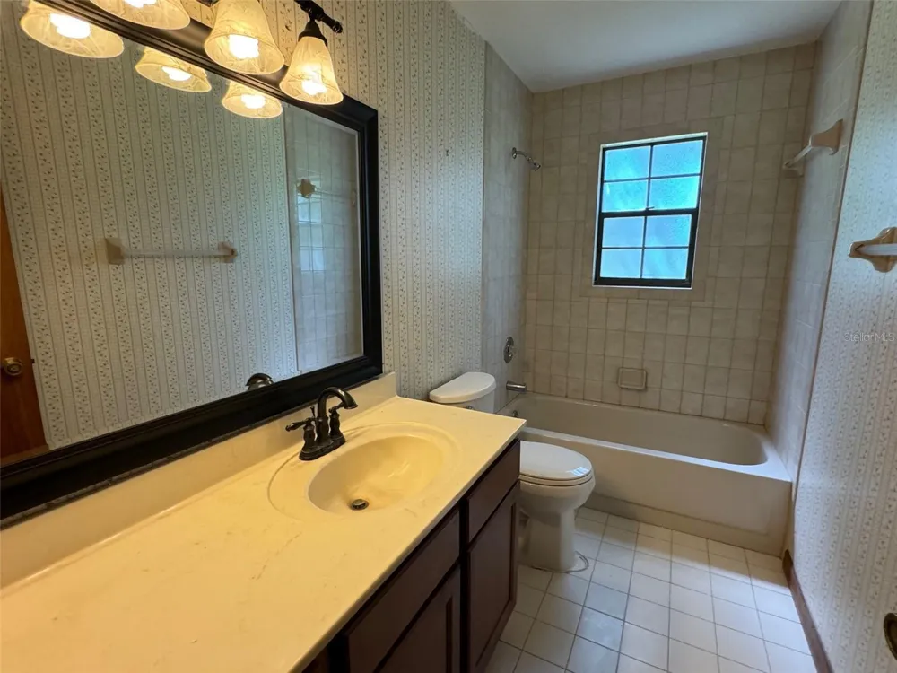 7111 SW 80TH AVENUE ocala, FL 34481