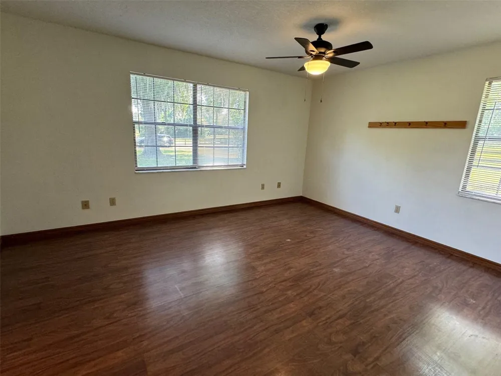 7111 SW 80TH AVENUE ocala, FL 34481