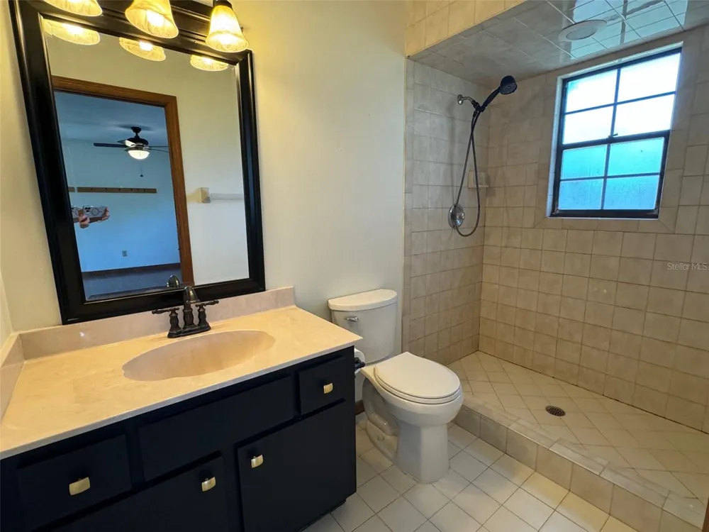 7111 SW 80TH AVENUE ocala, FL 34481