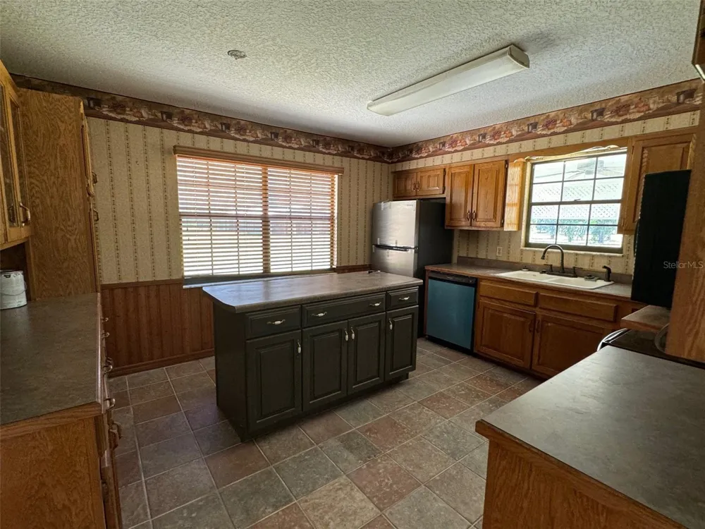 7111 SW 80TH AVENUE ocala, FL 34481