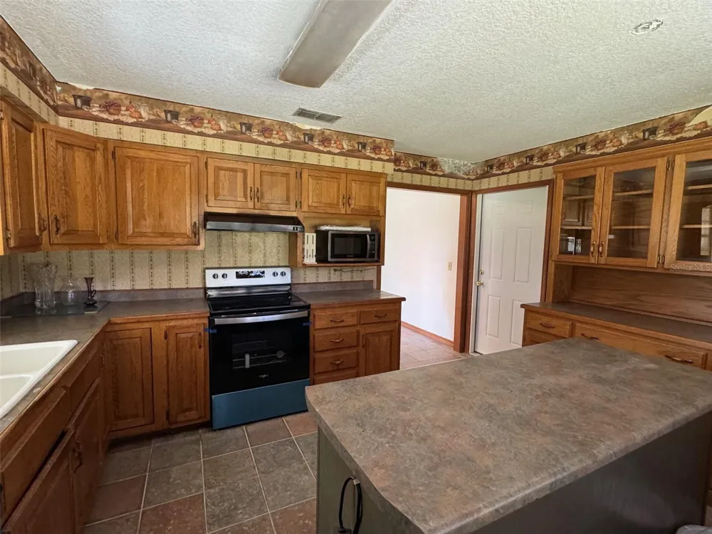 7111 SW 80TH AVENUE ocala, FL 34481