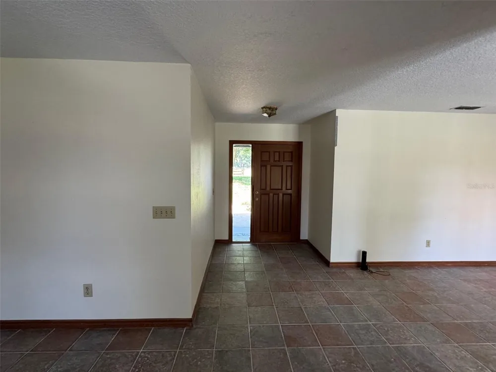 7111 SW 80TH AVENUE ocala, FL 34481