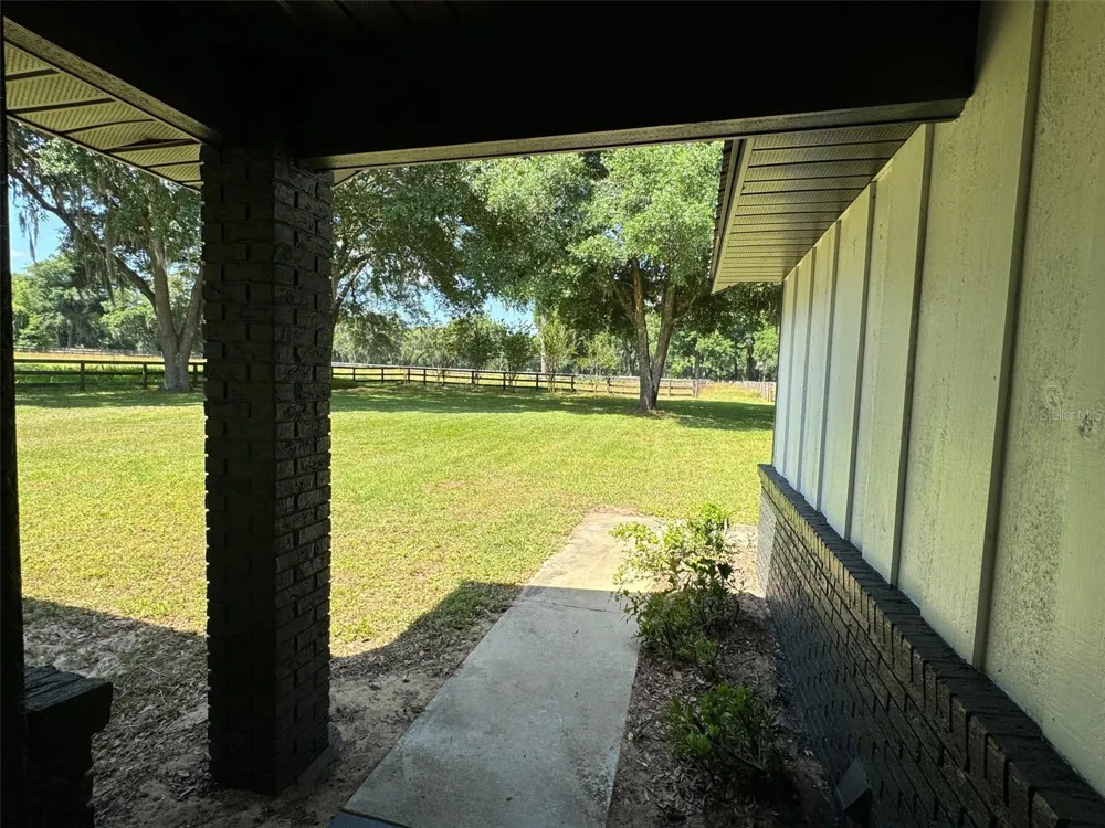 7111 SW 80TH AVENUE ocala, FL 34481