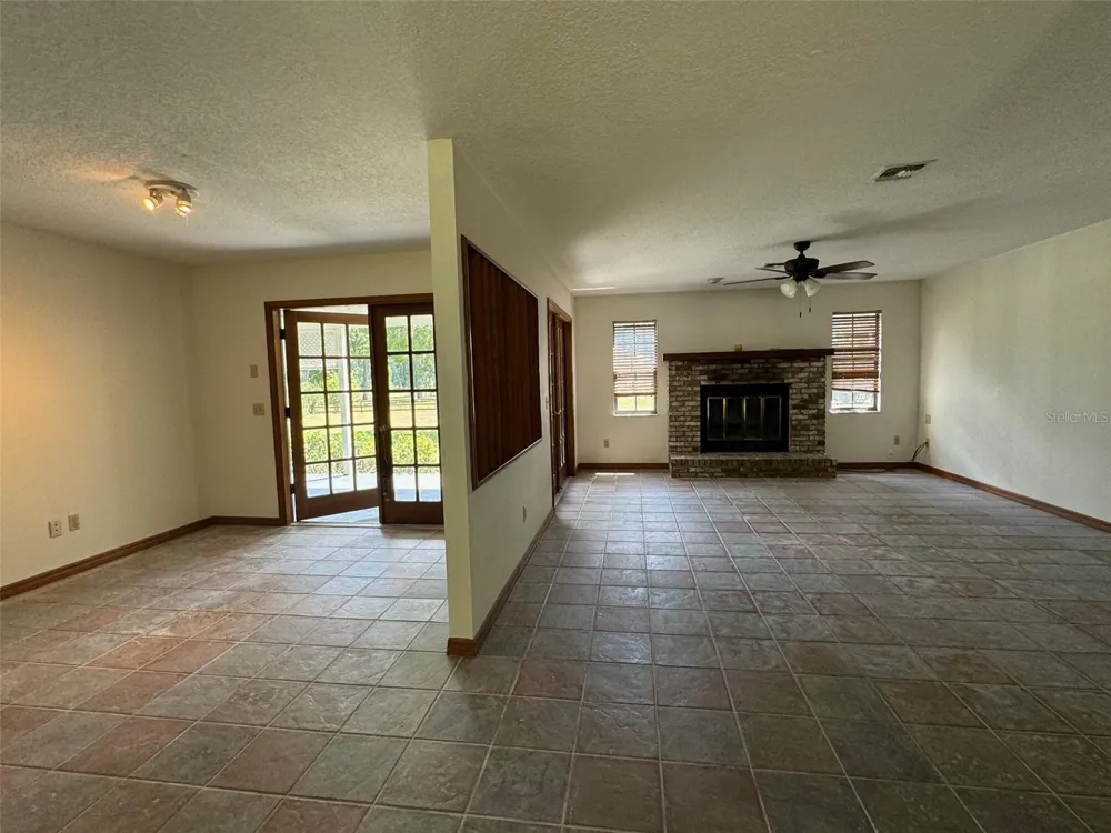 7111 SW 80TH AVENUE ocala, FL 34481