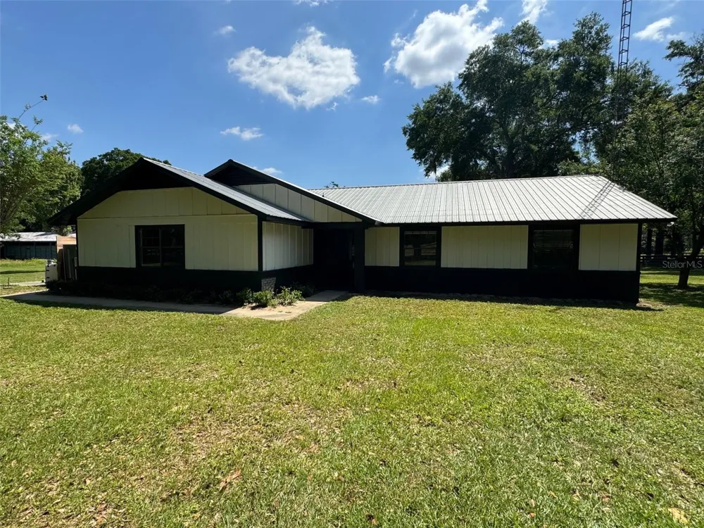 7111 SW 80TH AVENUE ocala, FL 34481