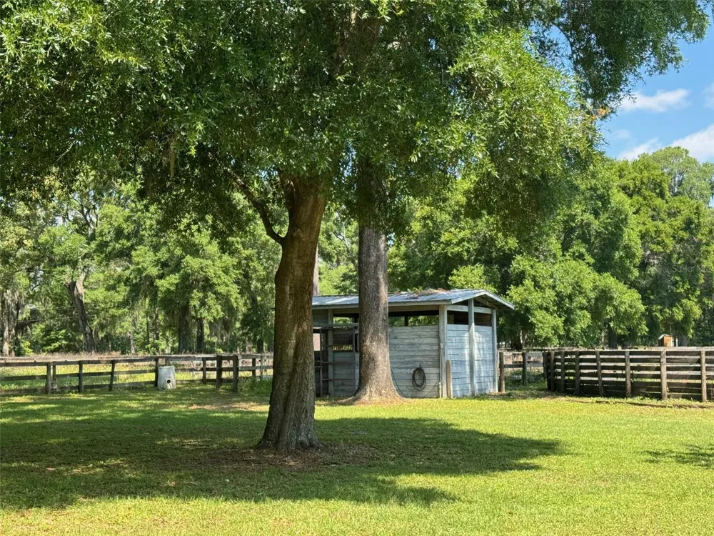 7111 SW 80TH AVENUE ocala, FL 34481