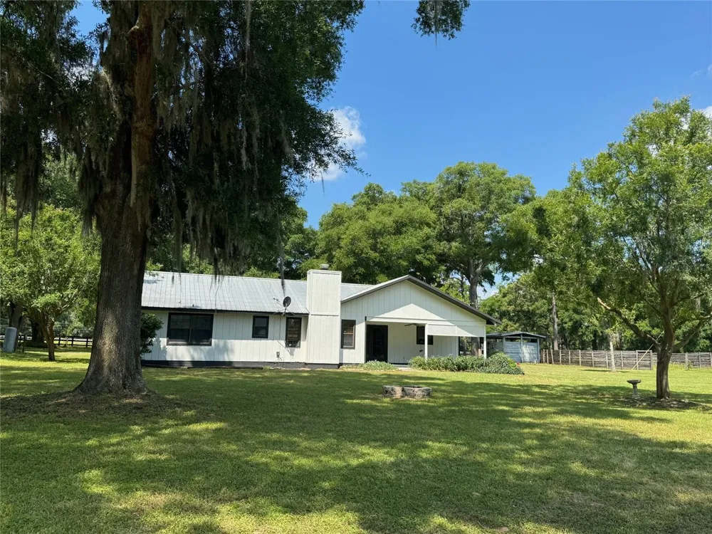 7111 SW 80TH AVENUE ocala, FL 34481
