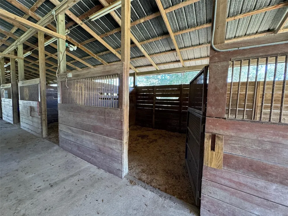 7111 SW 80TH AVENUE ocala, FL 34481