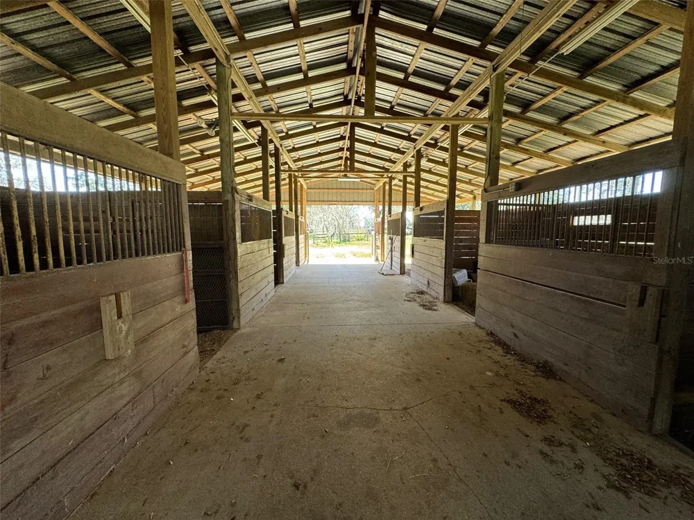 7111 SW 80TH AVENUE ocala, FL 34481