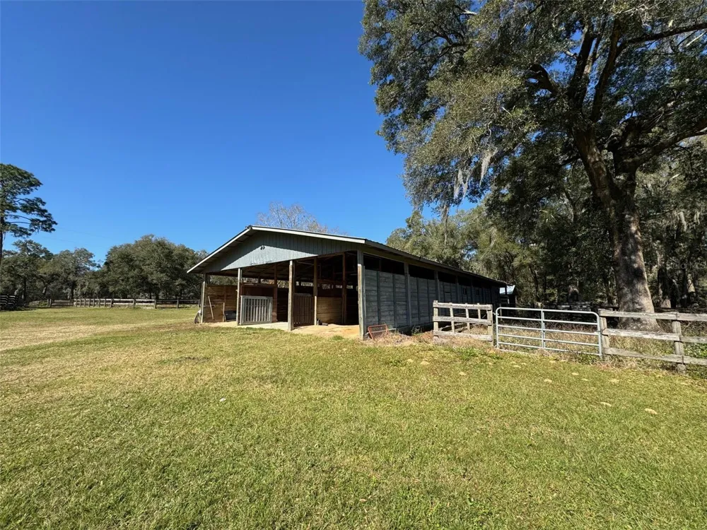 7111 SW 80TH AVENUE ocala, FL 34481