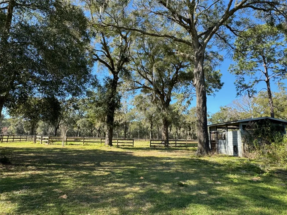 7111 SW 80TH AVENUE ocala, FL 34481