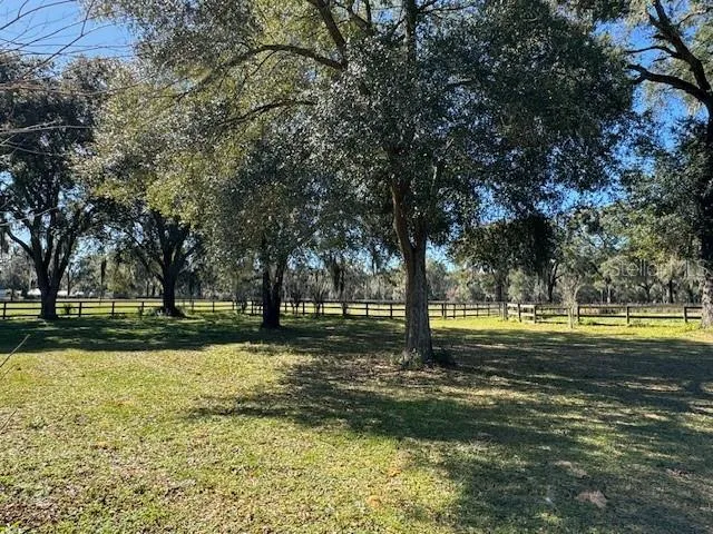 7111 SW 80TH AVENUE ocala, FL 34481