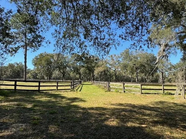 7111 SW 80TH AVENUE ocala, FL 34481