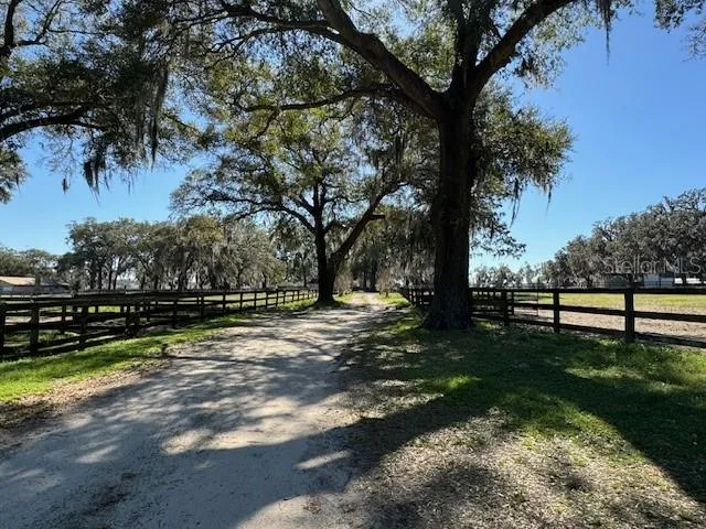7111 SW 80TH AVENUE ocala, FL 34481