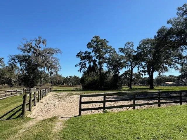 7111 SW 80TH AVENUE ocala, FL 34481