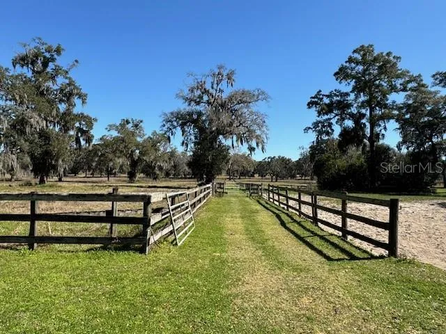 7111 SW 80TH AVENUE ocala, FL 34481