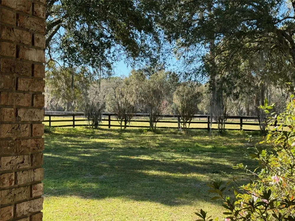 7111 SW 80TH AVENUE ocala, FL 34481