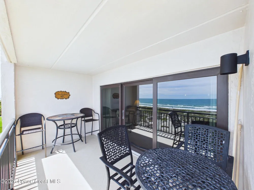 1305 S Atlantic Avenue #370 Cocoa Beach, FL 32931