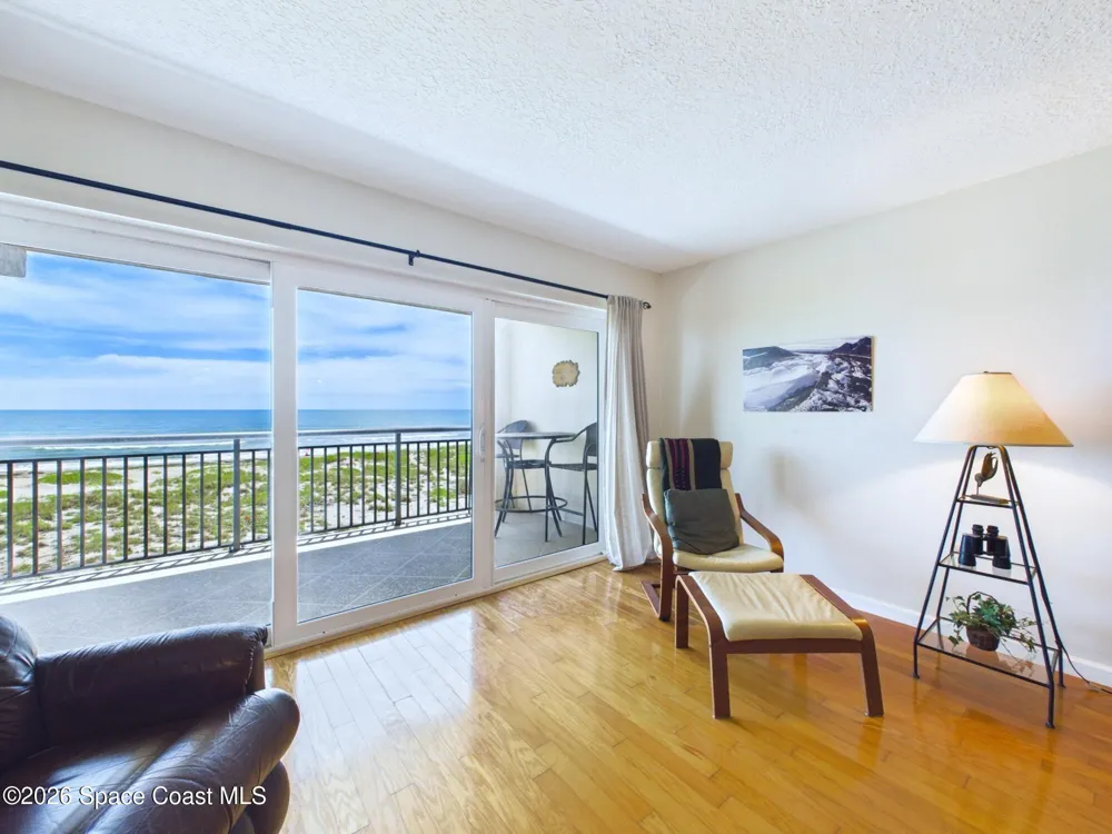 1305 S Atlantic Avenue #370 Cocoa Beach, FL 32931