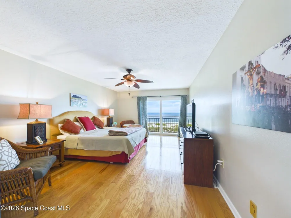1305 S Atlantic Avenue #370 Cocoa Beach, FL 32931