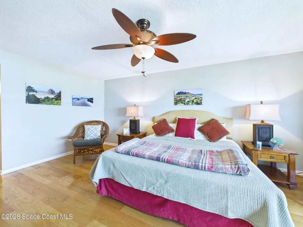 1305 S Atlantic Avenue #370 Cocoa Beach, FL 32931
