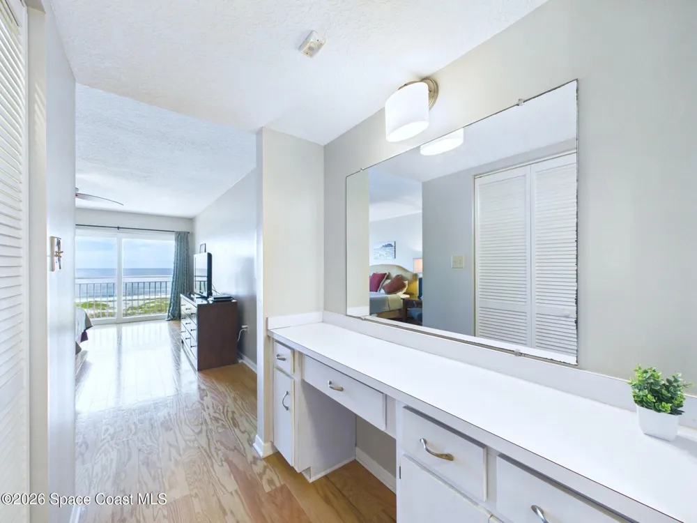 1305 S Atlantic Avenue #370 Cocoa Beach, FL 32931