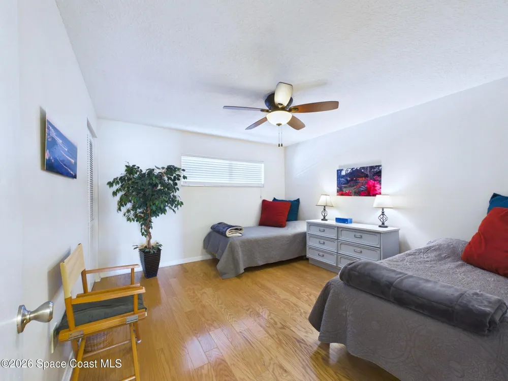 1305 S Atlantic Avenue #370 Cocoa Beach, FL 32931