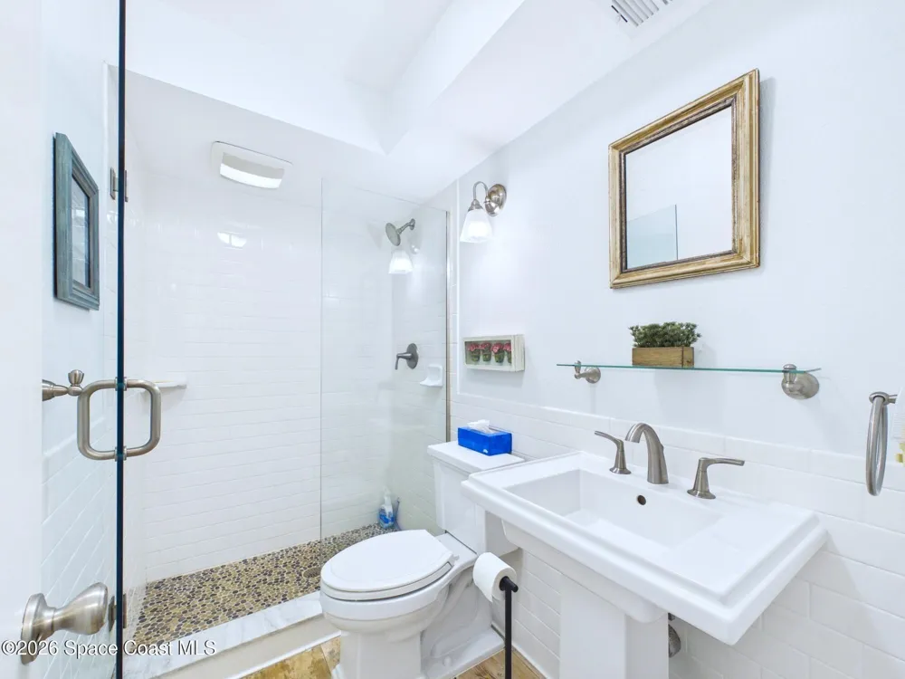 1305 S Atlantic Avenue #370 Cocoa Beach, FL 32931