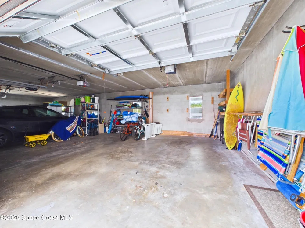 1305 S Atlantic Avenue #370 Cocoa Beach, FL 32931