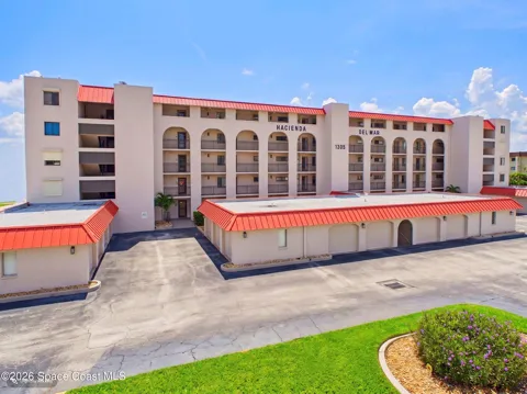 1305 S Atlantic Avenue #370