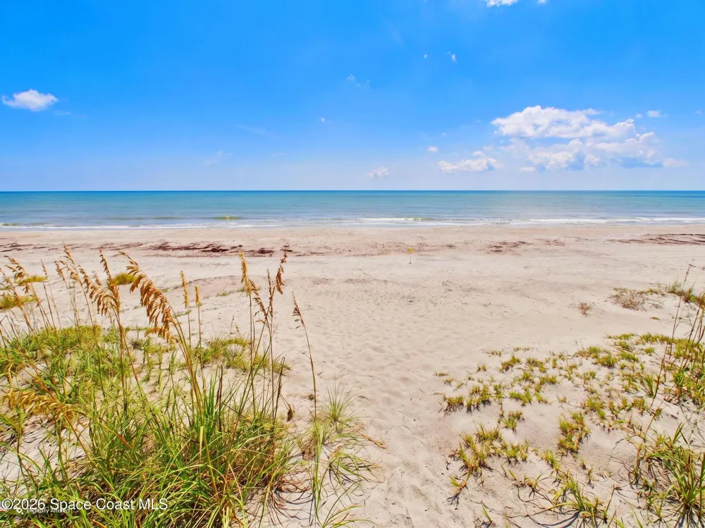 1305 S Atlantic Avenue #370 Cocoa Beach, FL 32931