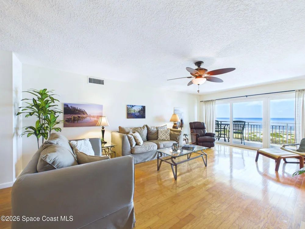 1305 S Atlantic Avenue #370 Cocoa Beach, FL 32931