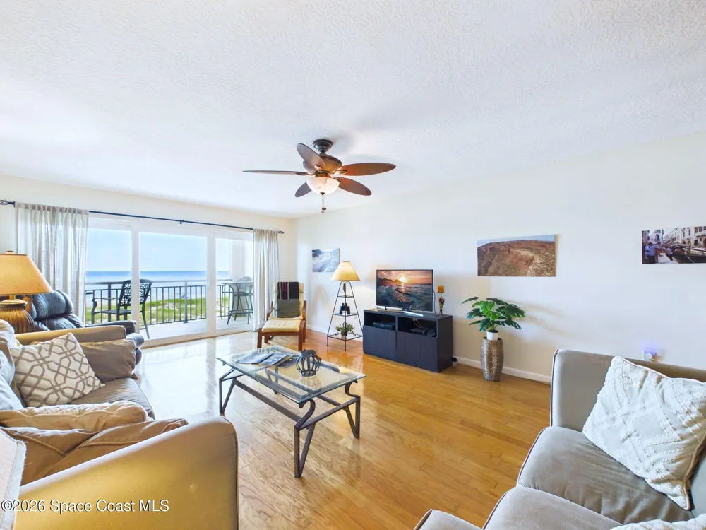 1305 S Atlantic Avenue #370 Cocoa Beach, FL 32931