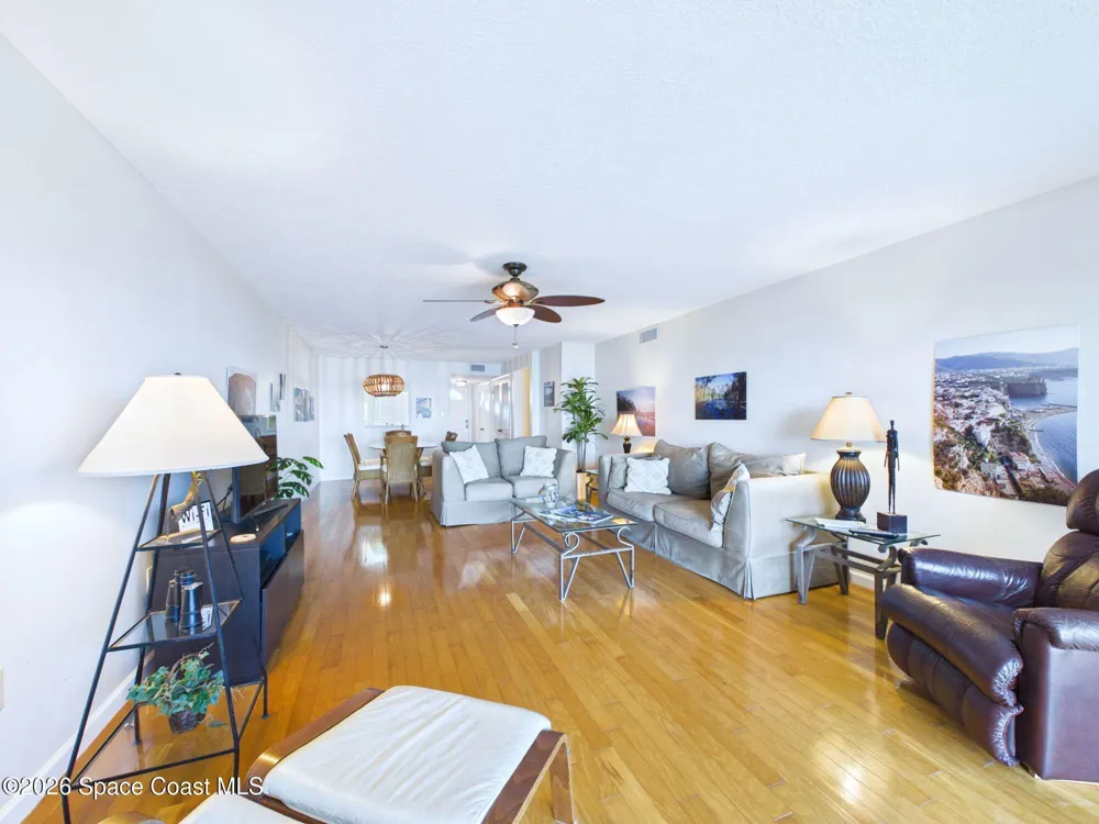 1305 S Atlantic Avenue #370 Cocoa Beach, FL 32931