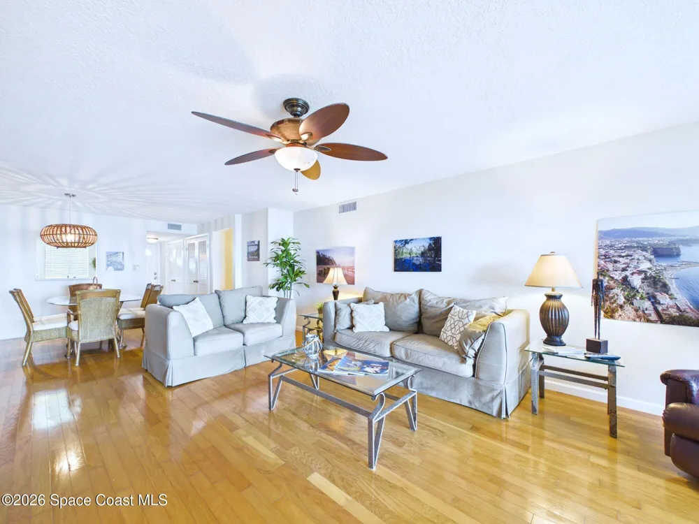 1305 S Atlantic Avenue #370 Cocoa Beach, FL 32931