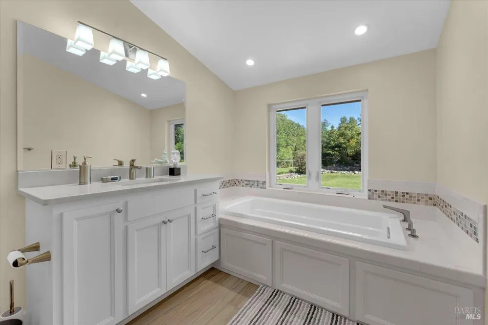 1395 Northridge Drive Mount Shasta, CA 96067