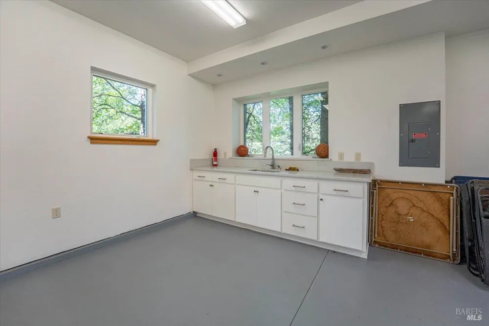 1395 Northridge Drive Mount Shasta, CA 96067