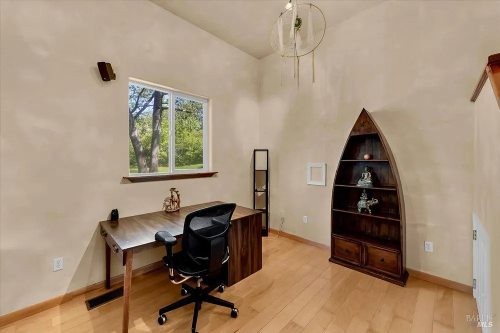 1395 Northridge Drive Mount Shasta, CA 96067