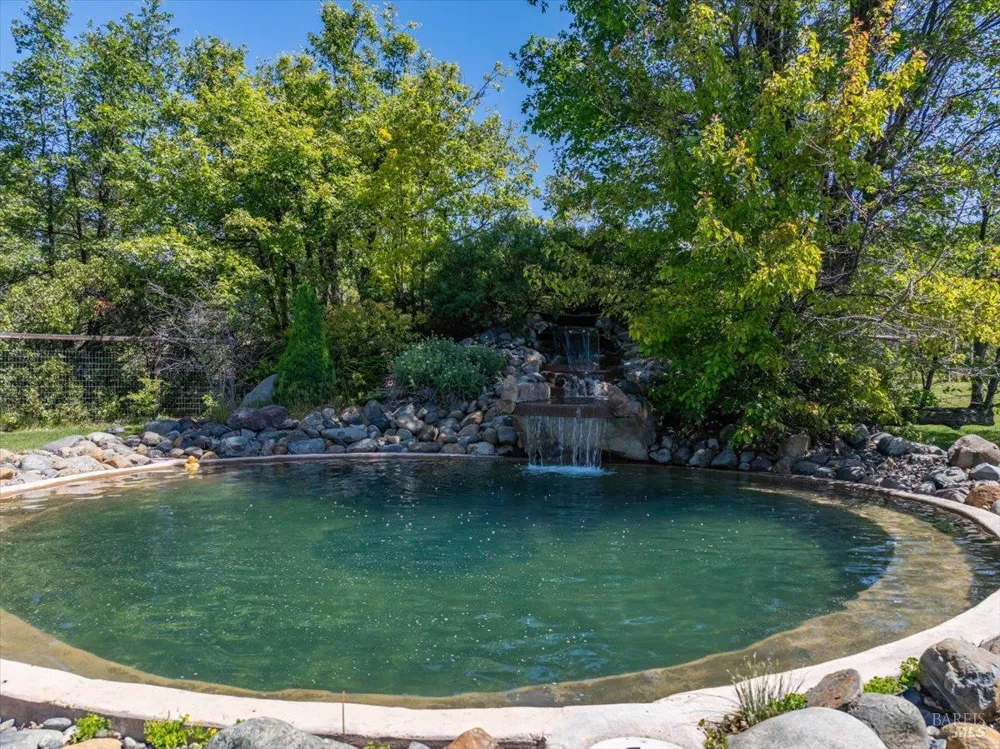 1395 Northridge Drive Mount Shasta, CA 96067