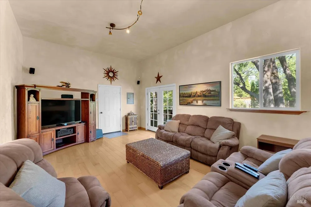 1395 Northridge Drive Mount Shasta, CA 96067