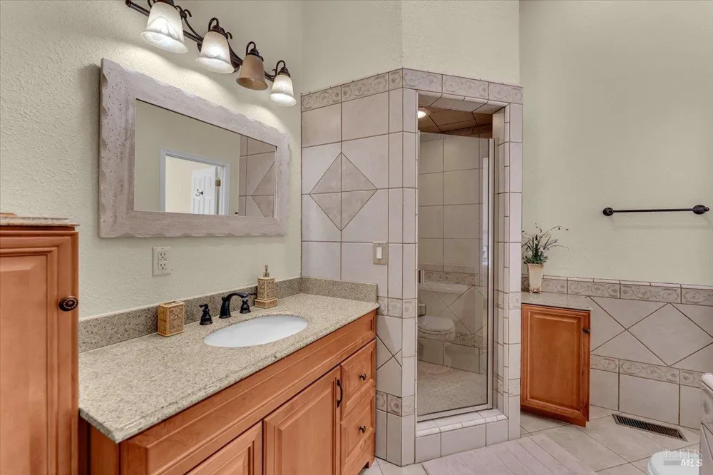 1395 Northridge Drive Mount Shasta, CA 96067