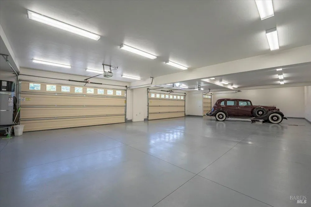 1395 Northridge Drive Mount Shasta, CA 96067