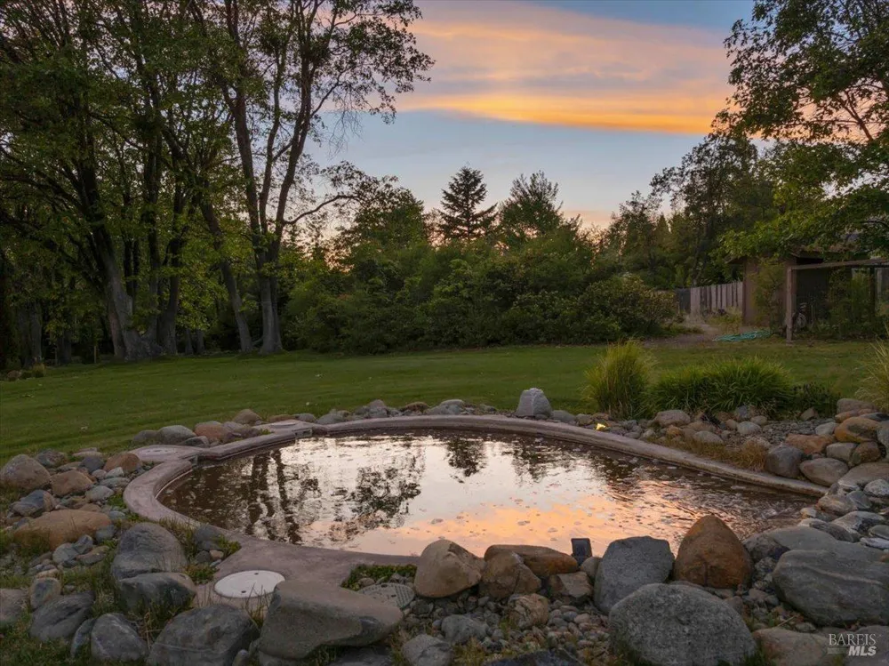 1395 Northridge Drive Mount Shasta, CA 96067