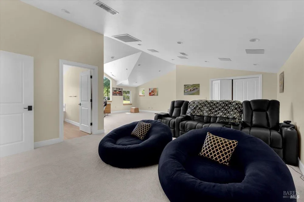 1395 Northridge Drive Mount Shasta, CA 96067