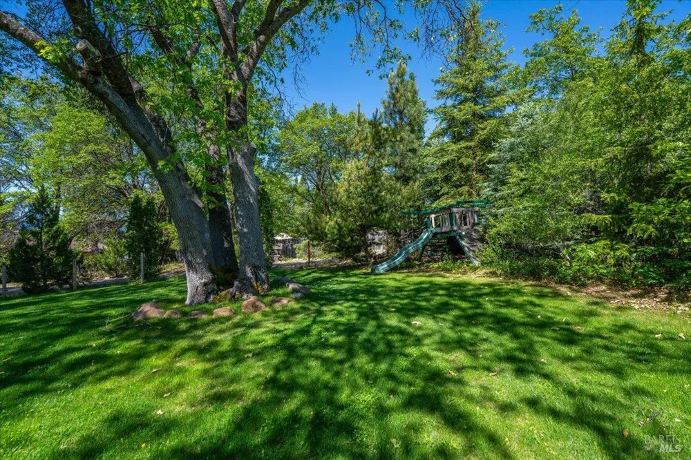 1395 Northridge Drive Mount Shasta, CA 96067