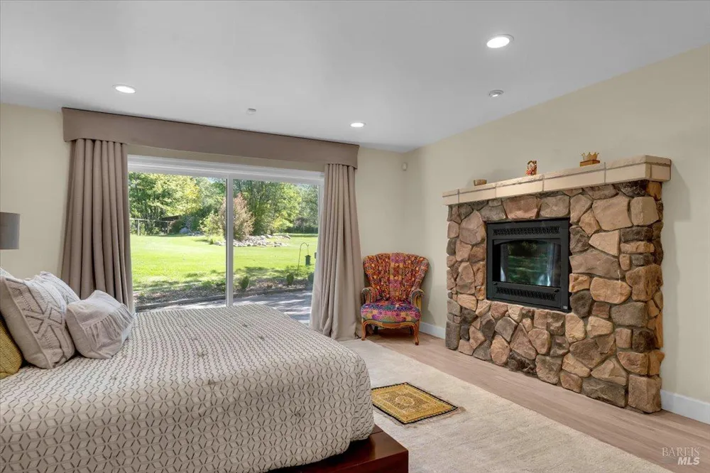 1395 Northridge Drive Mount Shasta, CA 96067