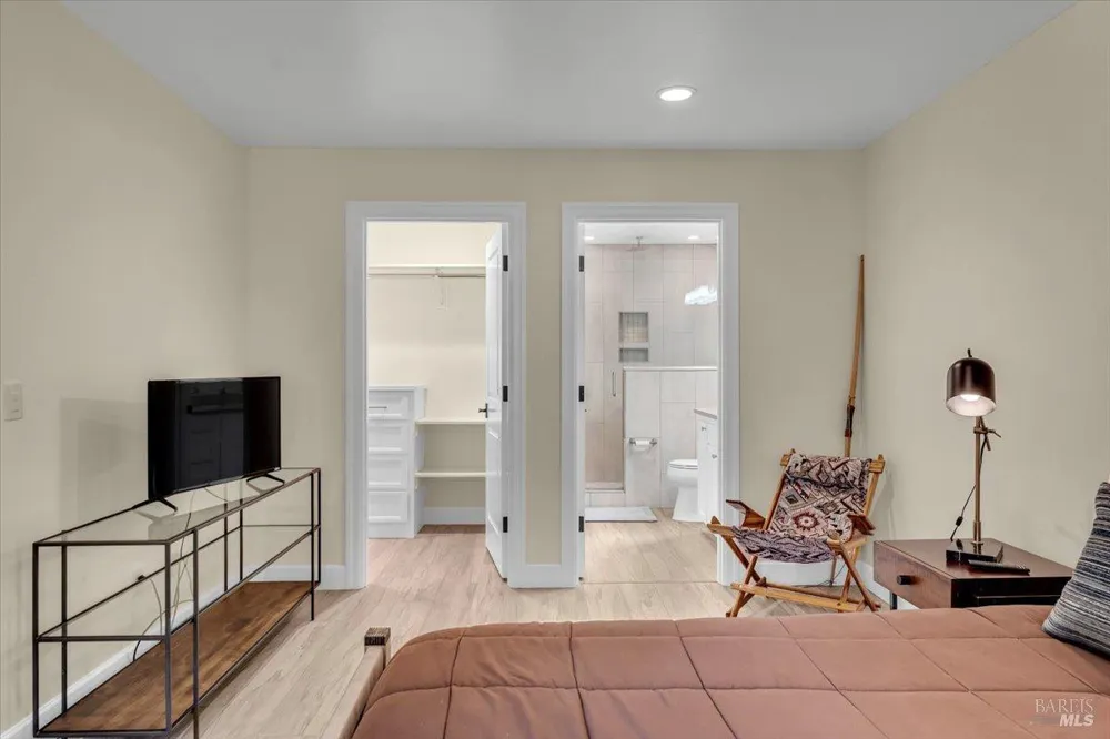 1395 Northridge Drive Mount Shasta, CA 96067